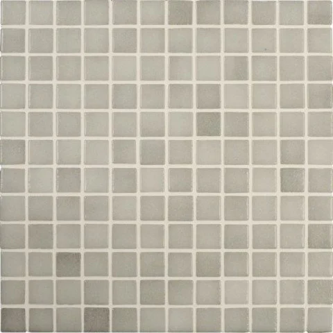 Мозаика Vidrepur Colors № 514 (На Сцепке) 31,7x39,6 глянцевая