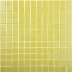 Мозаика Vidrepur Colors № 601 31,7x31,7 глянцевая