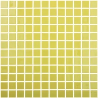 Colors № 601 (На Бумаге)