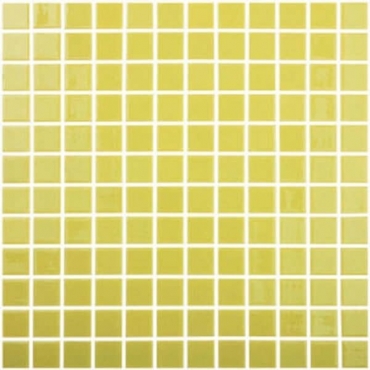 Мозаика Vidrepur Colors № 601 (На Бумаге) 31,7x31,7 глянцевая