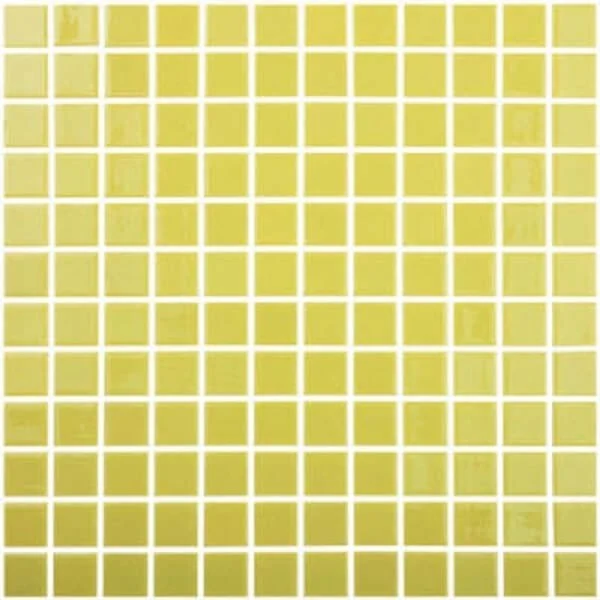 Мозаика Vidrepur Colors № 601 (На Сцепке) 31,7x39,6 глянцевая