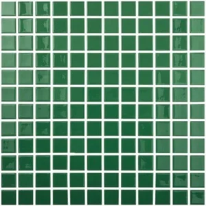 Мозаика Vidrepur Colors № 602 (На Бумаге) 31,7x31,7 глянцевая