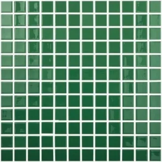 Colors № 602 (На Сцепке)