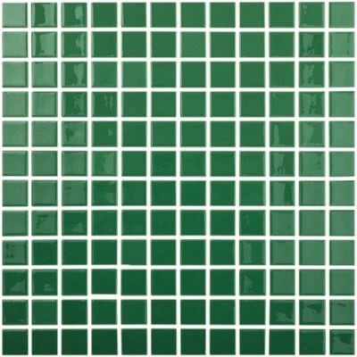 Мозаика Vidrepur Colors № 602 (На Сцепке) 31,7x39,6 глянцевая