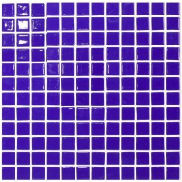 Мозаика Vidrepur Colors № 803 (На Бумаге) 31,7x31,7 глянцевая