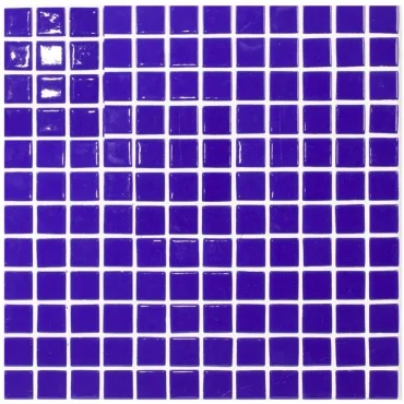 Мозаика Vidrepur Colors № 803 (На Сцепке) 31,7x39,6 глянцевая