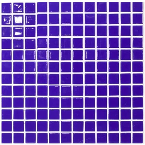 Мозаика Vidrepur Colors № 803 (На Сцепке) 31,7x39,6 глянцевая