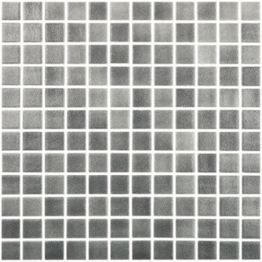 Мозаика Vidrepur Colors № 806 (На Бумаге) 31,7x31,7 глянцевая