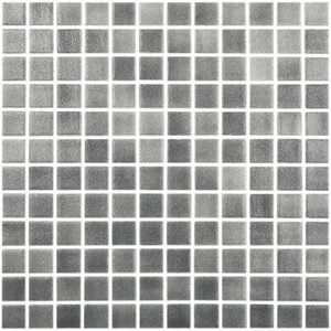 Мозаика Vidrepur Colors № 806 (На Бумаге) 31,7x31,7 глянцевая