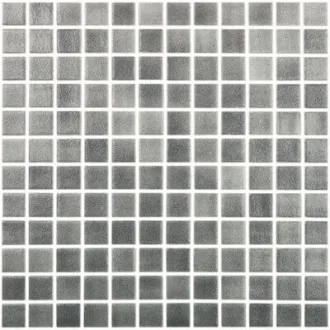 Colors № 806 (На Сцепке)