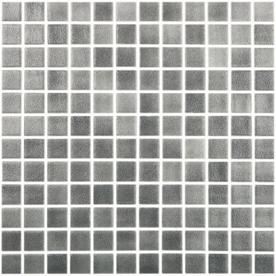 Мозаика Vidrepur Colors № 806 (На Сцепке) 31,7x39,6 глянцевая
