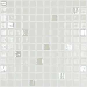 Мозаика Vidrepur Colors+ Diamante 100 710 31,7x31,7 глянцевая