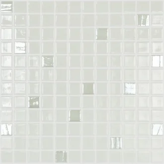 Colors+ Diamante 100/710 (На Пу Сцепке)