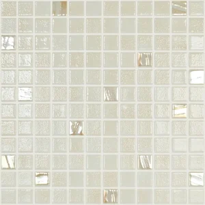 Мозаика Vidrepur Colors+ Topacio 500 722 31,7x31,7 глянцевая