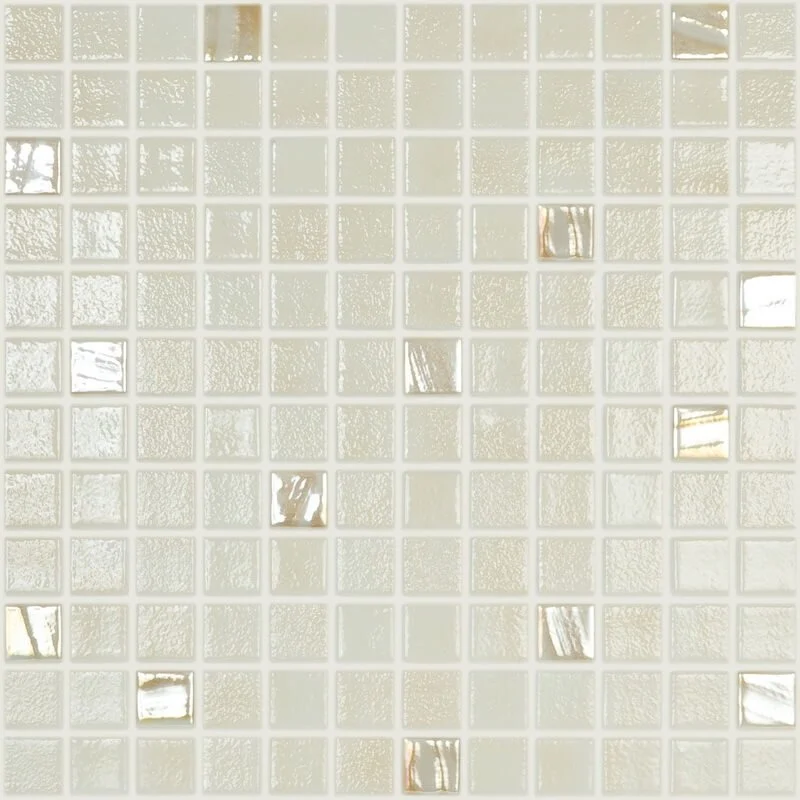 Мозаика Vidrepur Colors+ Topacio 500 722 31,7x31,7 глянцевая