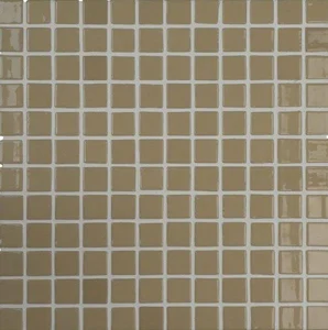 Мозаика Vidrepur Colors+ Colors Мозаика Colors № 101 (на бумаге) 1236241 31,7x31,7 глянцевая