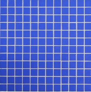Мозаика Vidrepur Colors+ Colors Мозаика Colors № 106 (на бумаге) 1236251 31,7x31,7 глянцевая