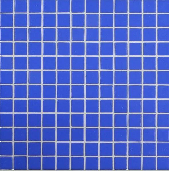 Мозаика Vidrepur Colors+ Colors Мозаика Colors № 106 (на бумаге) 1236251 31,7x31,7 глянцевая