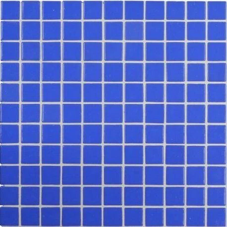 Мозаика Vidrepur Colors+ Colors Мозаика Colors №106 (на ПУ сцепке) 1236273 31,7x39,6 глянцевая