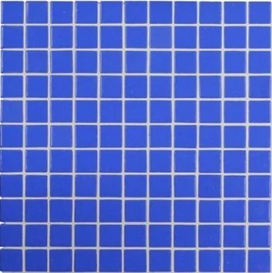 Мозаика Vidrepur Colors+ Colors Мозаика Colors № 106 (на сцепке) 31,7x39,6 1236263 глянцевая