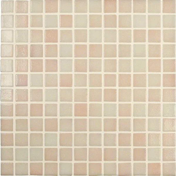 Мозаика Vidrepur Colors+ Colors Мозаика Colors № 502 (на сцепке) 31,7x39,6 1236264 глянцевая