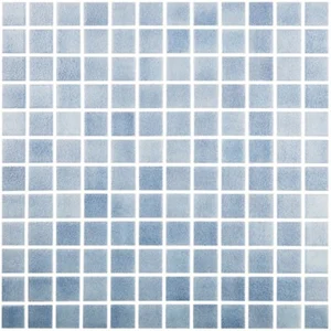 Мозаика Vidrepur Colors+ Colors Мозаика Colors № 512 (на бумаге) 1236257 31,7x31,7 глянцевая