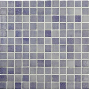 Мозаика Vidrepur Colors+ Colors Мозаика Colors № 512 (на сцепке) 31,7x39,6 1236240 глянцевая