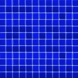 Мозаика Vidrepur Colors+ Colors Мозаика Colors № 803 (на сетке) 1236271 31,7x31,7 глянцевая