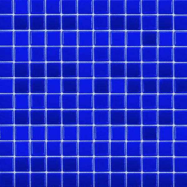 Мозаика Vidrepur Colors+ Colors Мозаика Colors № 803 (на сетке) 1236271 31,7x31,7 глянцевая