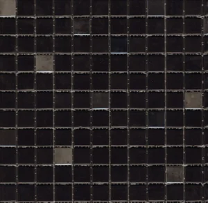 Мозаика Vidrepur Colors+ Colors Мозаика Mixed 900/407 (на сетке) 1236203 31,7x31,7 глянцевая