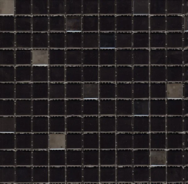 Мозаика Vidrepur Colors+ Colors Мозаика Mixed 900/407 (на сетке) 1236203 31,7x31,7 глянцевая