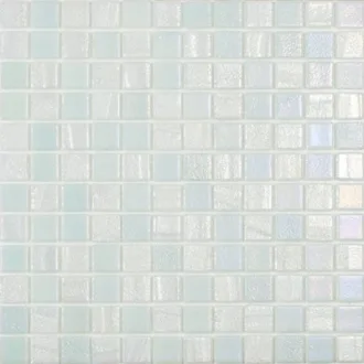 Fusion White