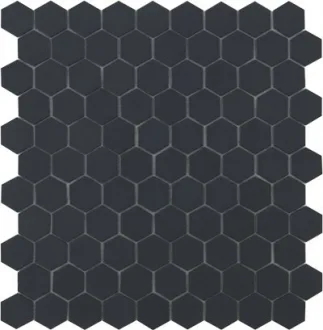 Hex Nordic № 903