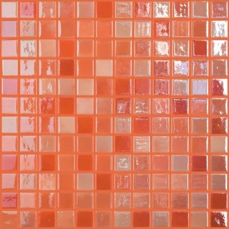 Lux № 402