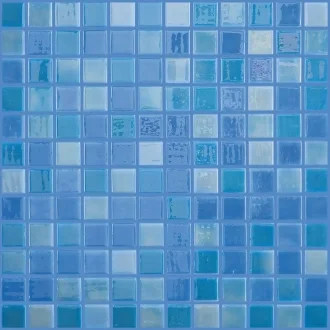 Lux № 403