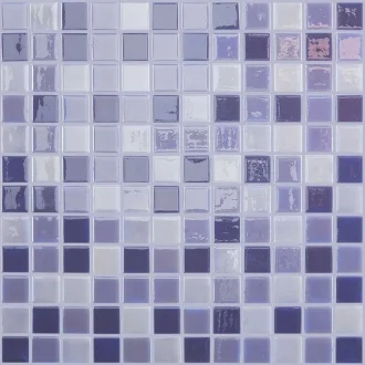 Lux № 405