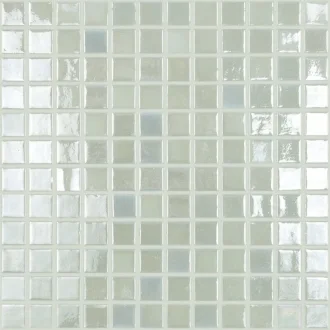 Lux № 409