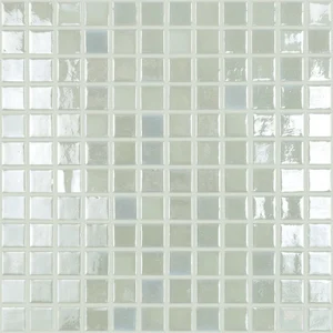 Мозаика Vidrepur Lux № 409 31,7x31,7 глянцевая