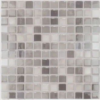 Lux № 418