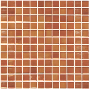 Мозаика Vidrepur Lux Мозаика Lux № 422 (на сетке) 1236555 31,7x31,7 глянцевая