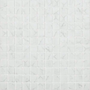Мозаика Vidrepur Marble № 4300 31,7x31,7 матовая