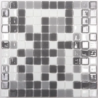 Mixed № 100/108/109 (На Бумаге)
