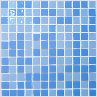 Mixed № 106/107 (На Бумаге)