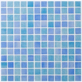 Mixed № 110/501
