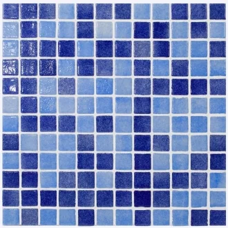 Mixed № 110/508 (На Сцепке)