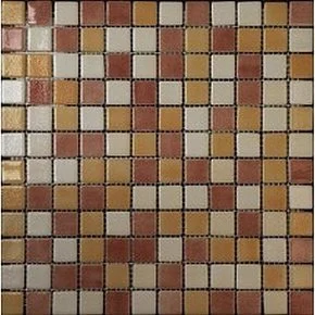 Мозаика Vidrepur Mixed № 500/504/506 (На Сцепке) 31,7x39,6 глянцевая