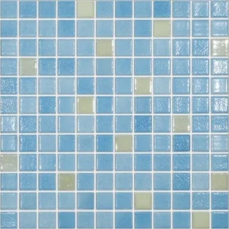 Mixed № 501/412