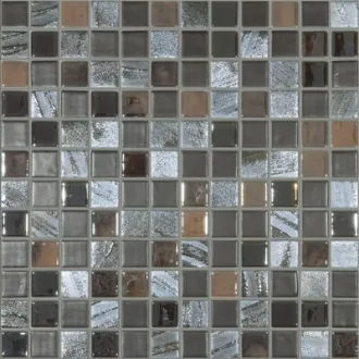 Mixed Mercury № 406/906/954 (На Пу Сцепке)