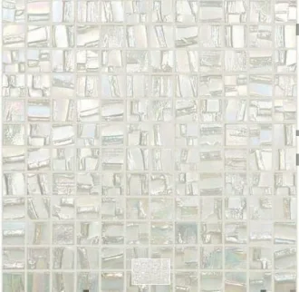 Mixed Moon White 652/710