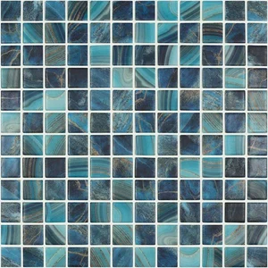 Мозаика Vidrepur Nature Royal № 5704 Matt 31,7x31,7 матовая
